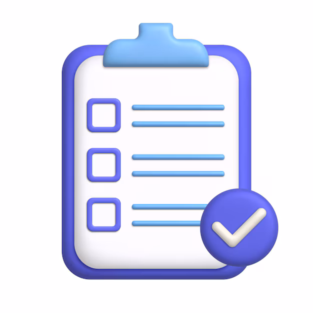 To-Do List Module